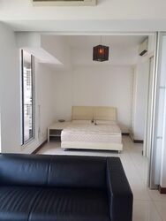 The Sail @ Marina Bay (D1), Apartment #588149231